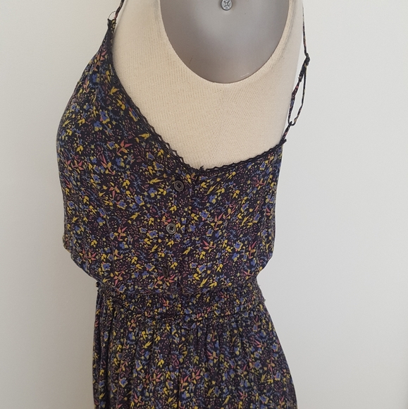 Wilfred jumpsuit - Picture 5 of 9